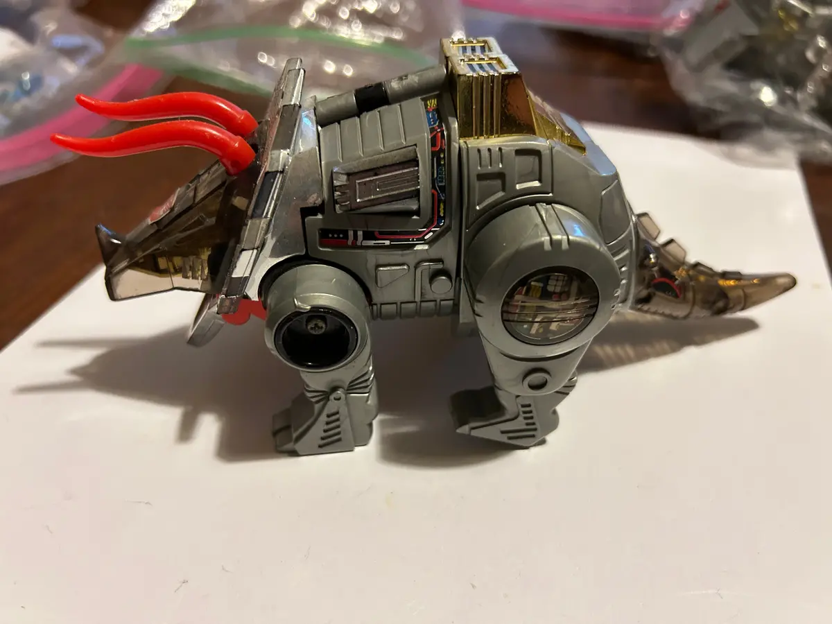 Tf G1 Slag Incomplete 1