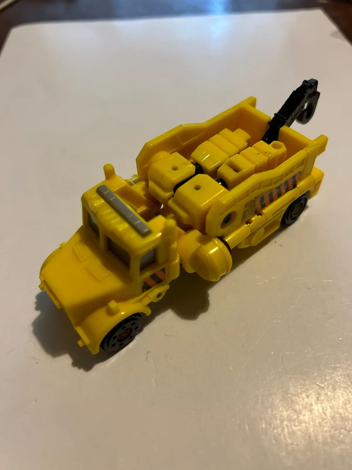 Tf Mw Hubcap Incomplete 1