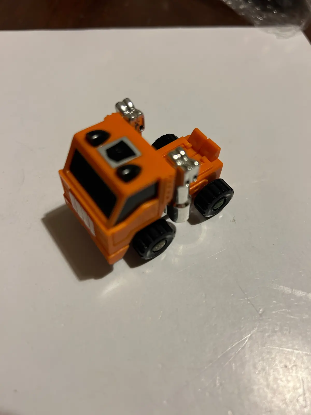 Tf G1 Huffer Rubsign 1