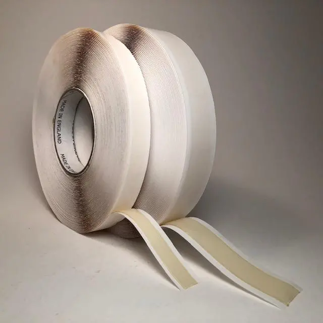 Supertape - (Thin) 1" 1