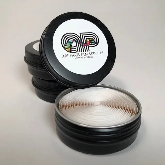 Supertape Pocket Pack - 3/4" X 3.5M 1