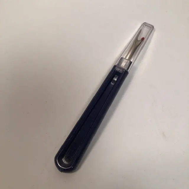 Seam Ripper - Large 1
