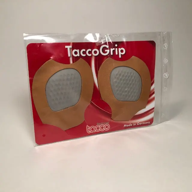 Shoe Grip - Halter (Ball) - Tacco 1