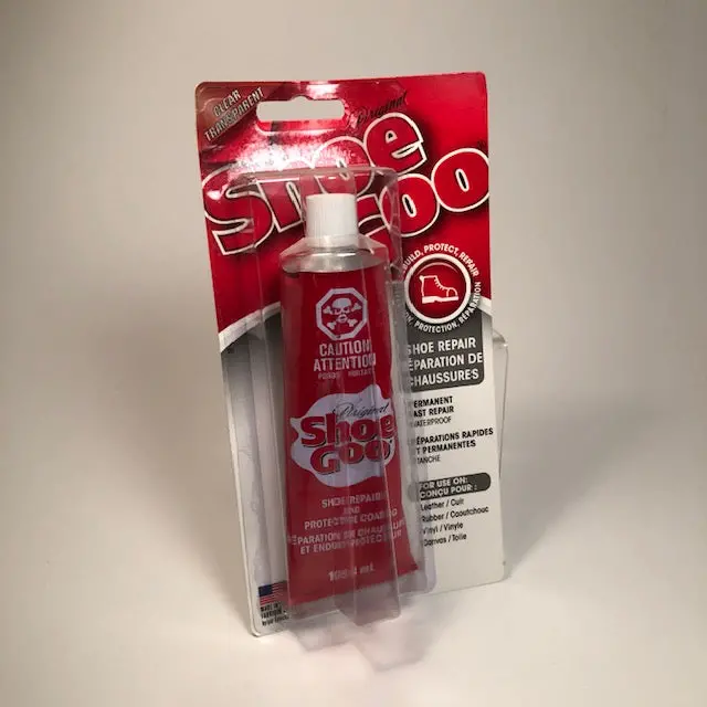 Shoe Goo - 3.7Oz 1
