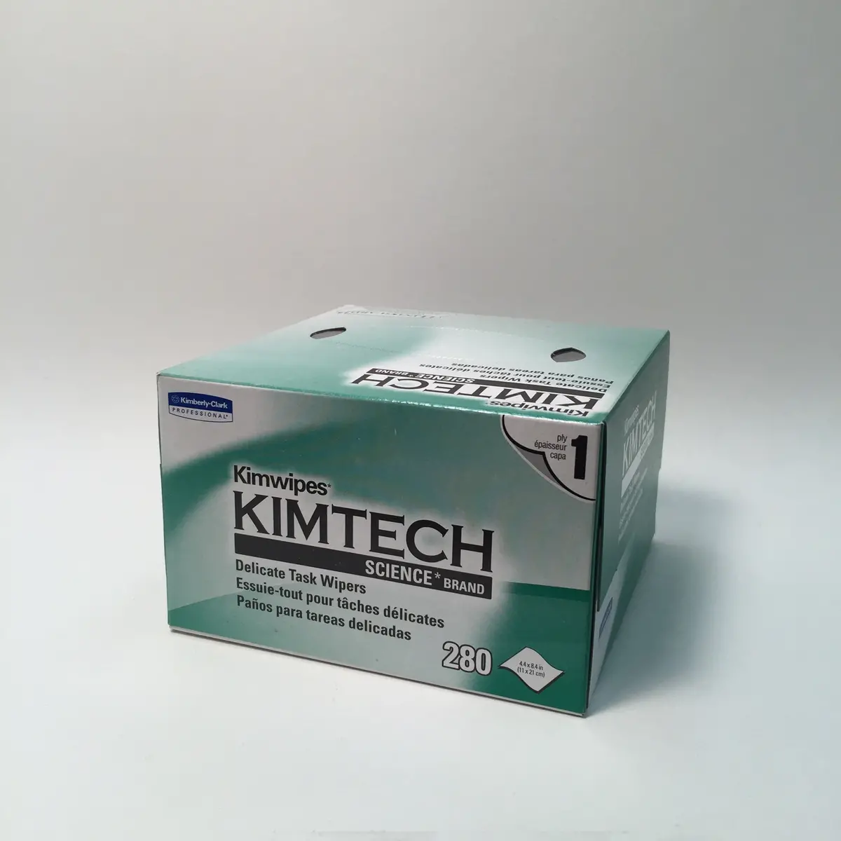 Kimwipes - Small 1