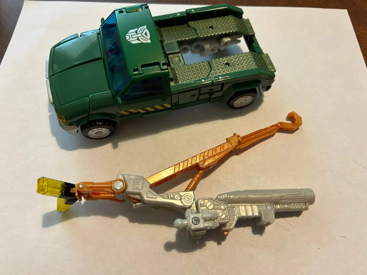 Tf Movie 2 Rotf Hoist Incomplete 1
