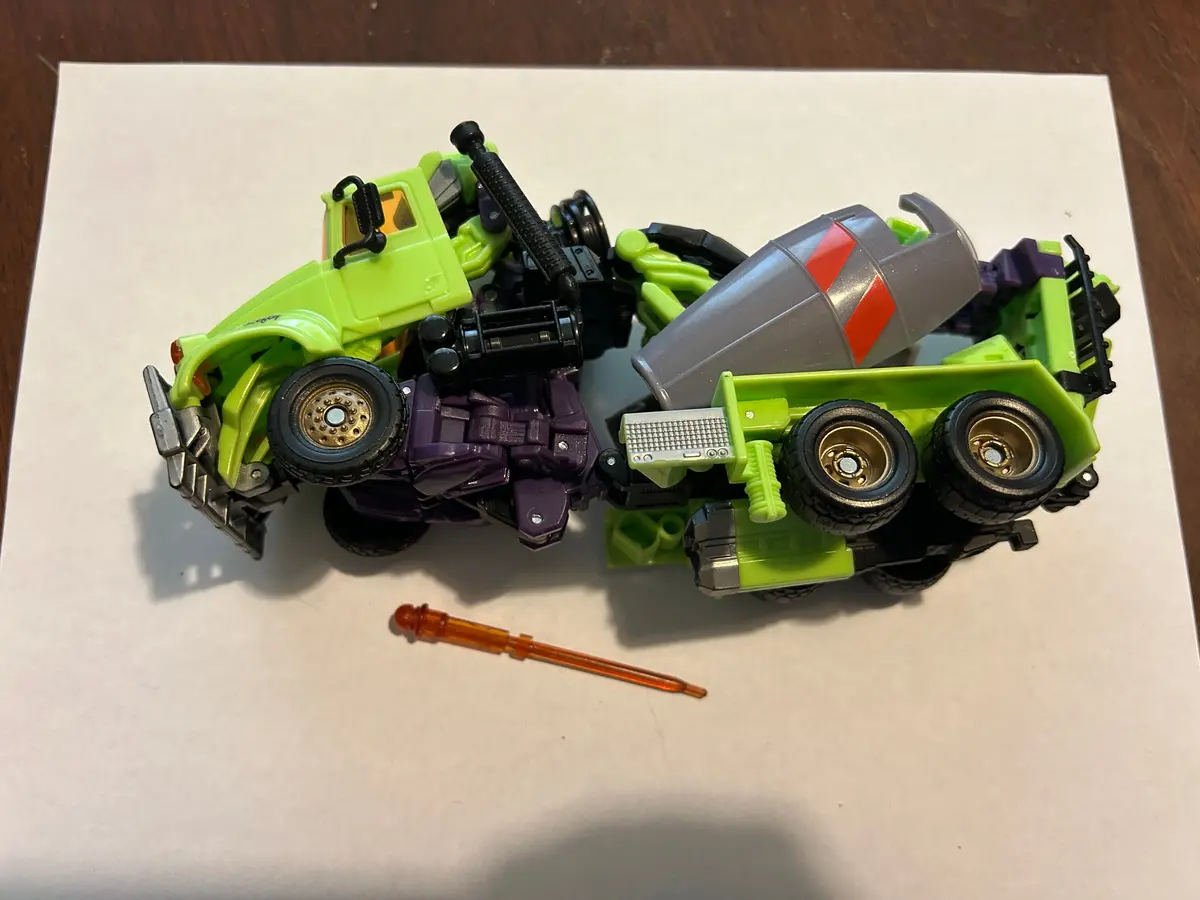 Tf Movie 2 Rotf Mixmaster Tru Excl Incomplete 1