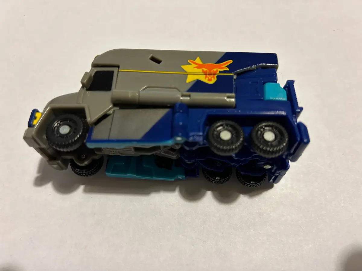 Tf Movie 2 Rotf Rollbar 1