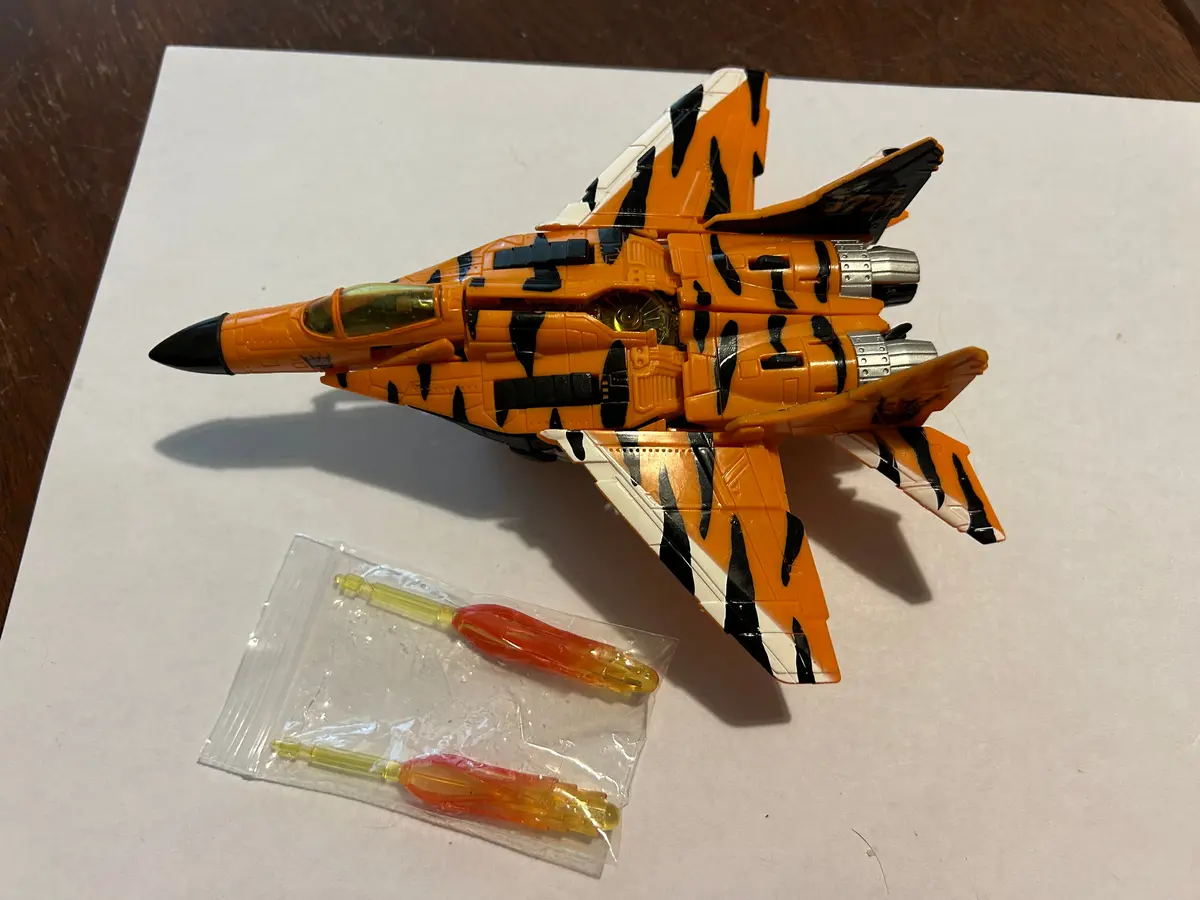 Tf Movie 2 Rotf Fearswoop 1