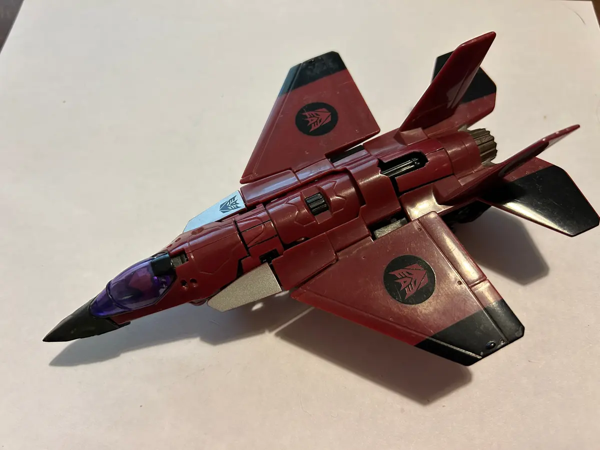Tf Movie 2 Rotf Thrust 1