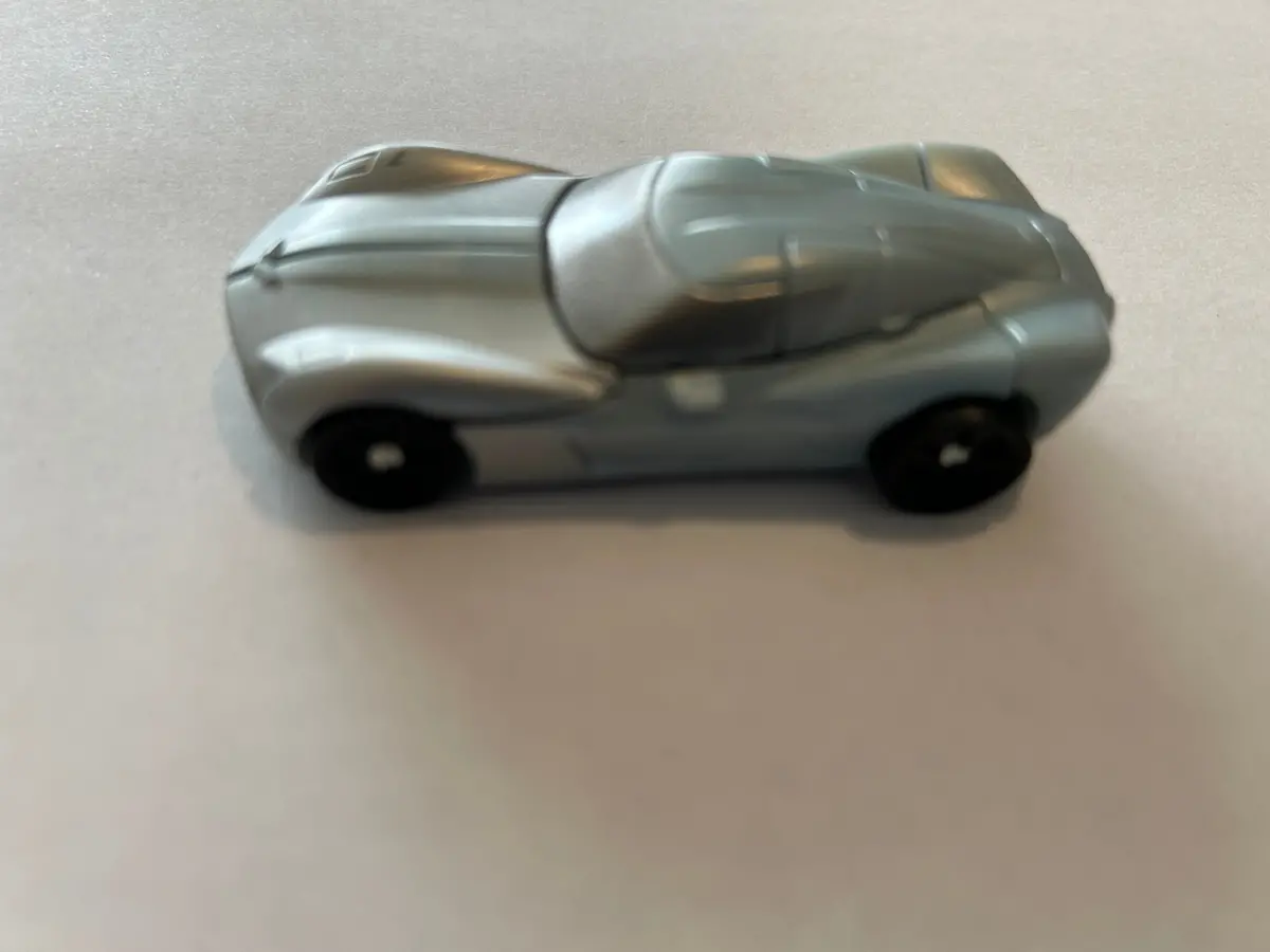 Tf Movie 2 Rotf Bluesteel Sideswipe Legends 1