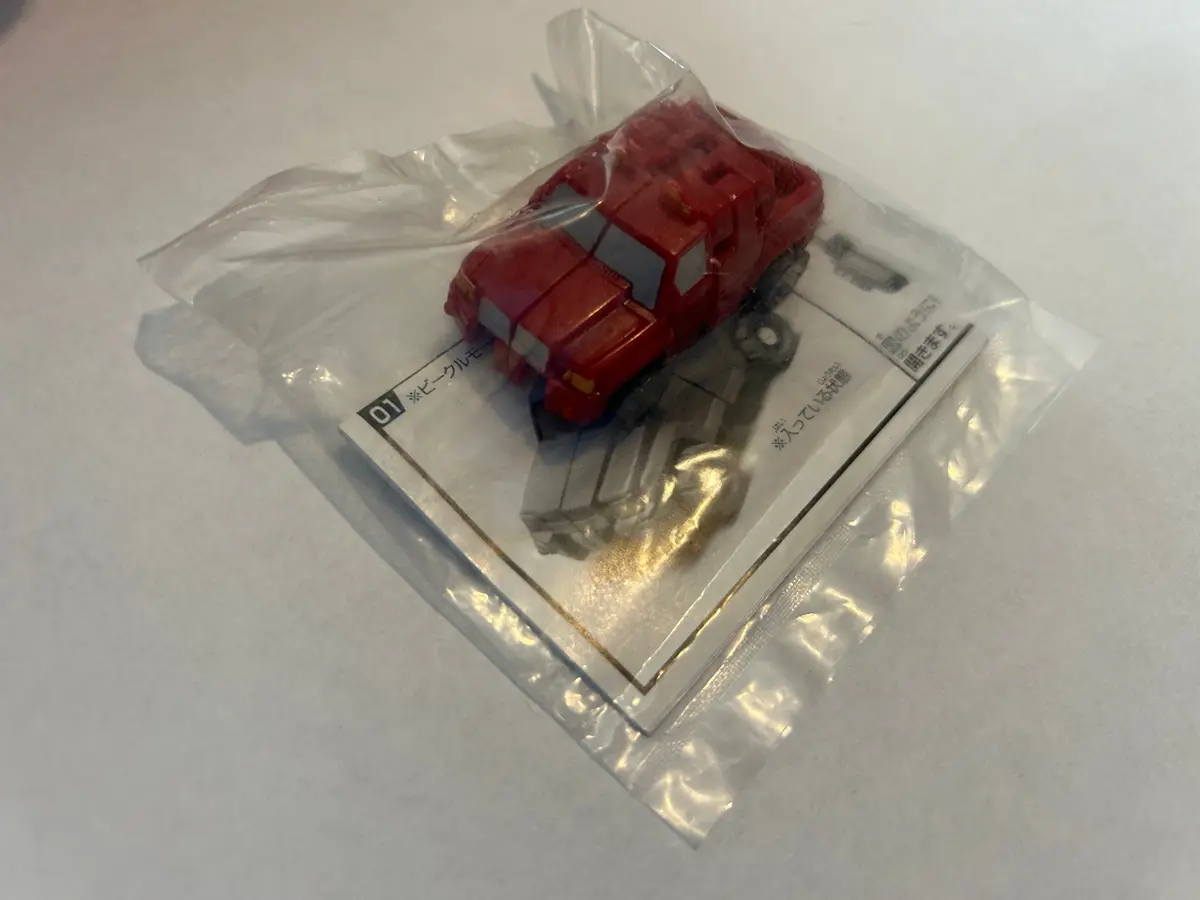 Tf Movie 2 Rotf Micron Guardian Powered 1