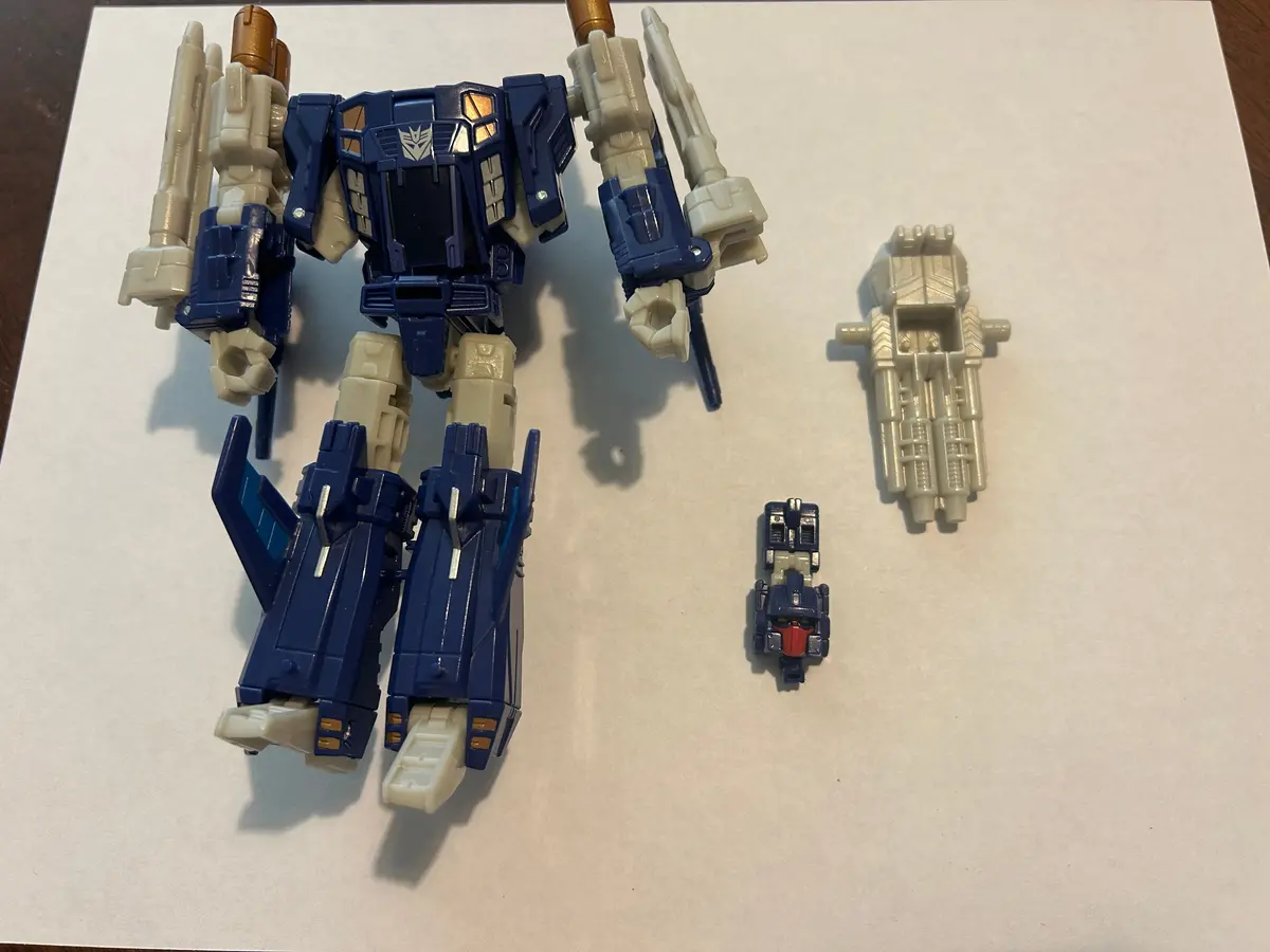Tf Titans Return Triggerhappy 1