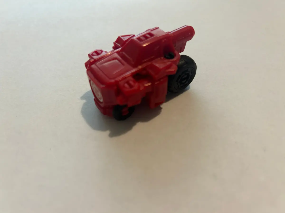 Tf Rid2015 Trickout Minicon 1