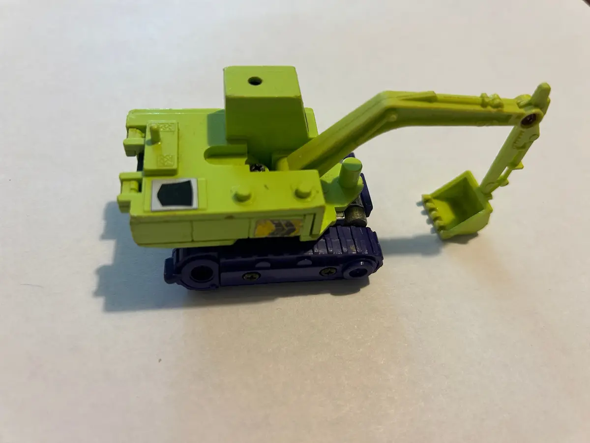 Tf G1 Scavenger Incomplete 1