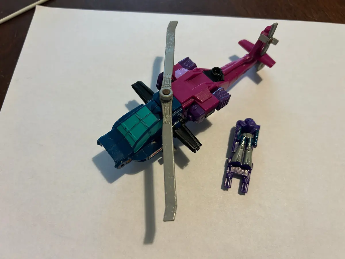 Tf G1 Spinister Incomplete 1