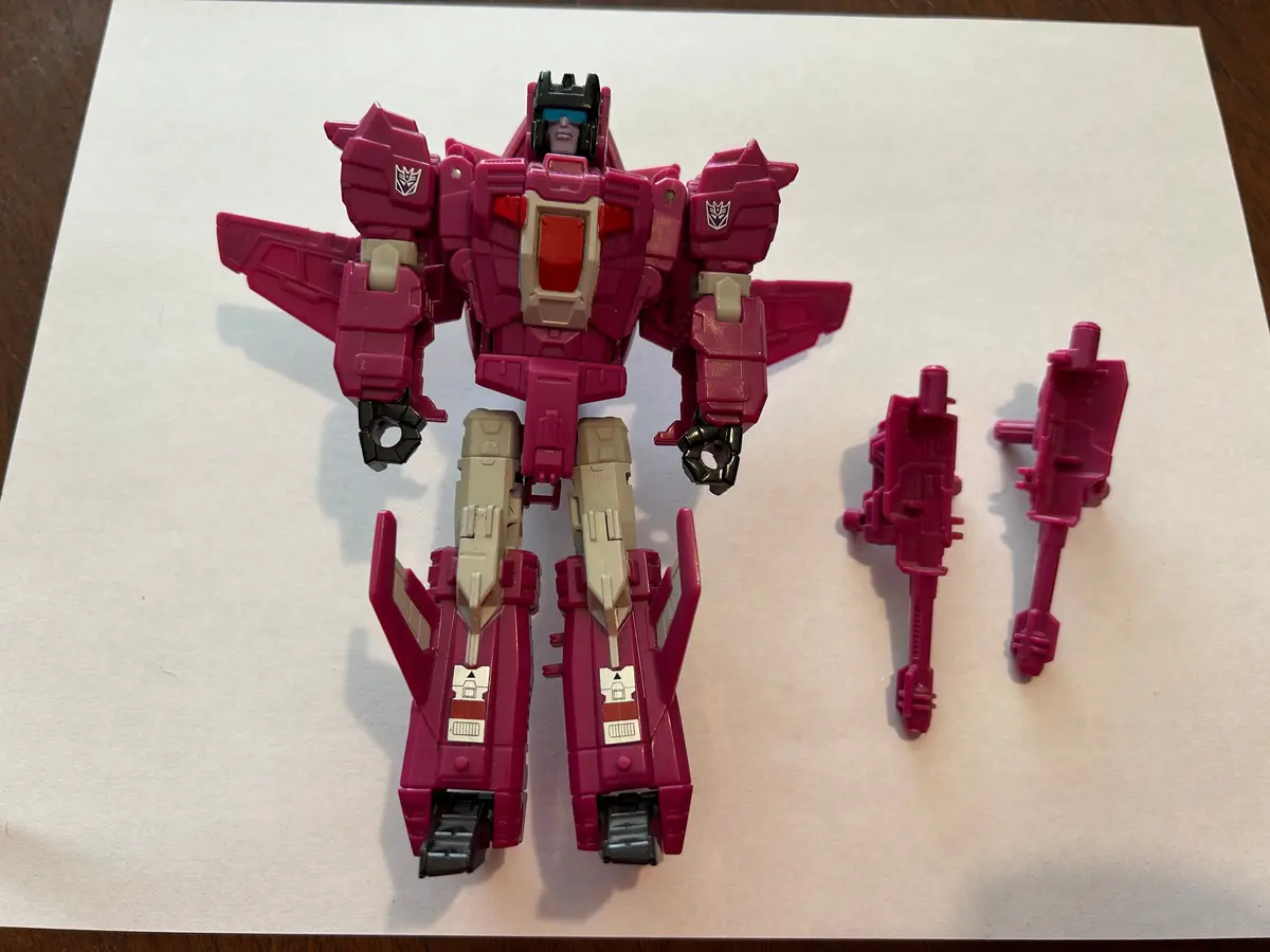 Tf Titans Return Misfire 1