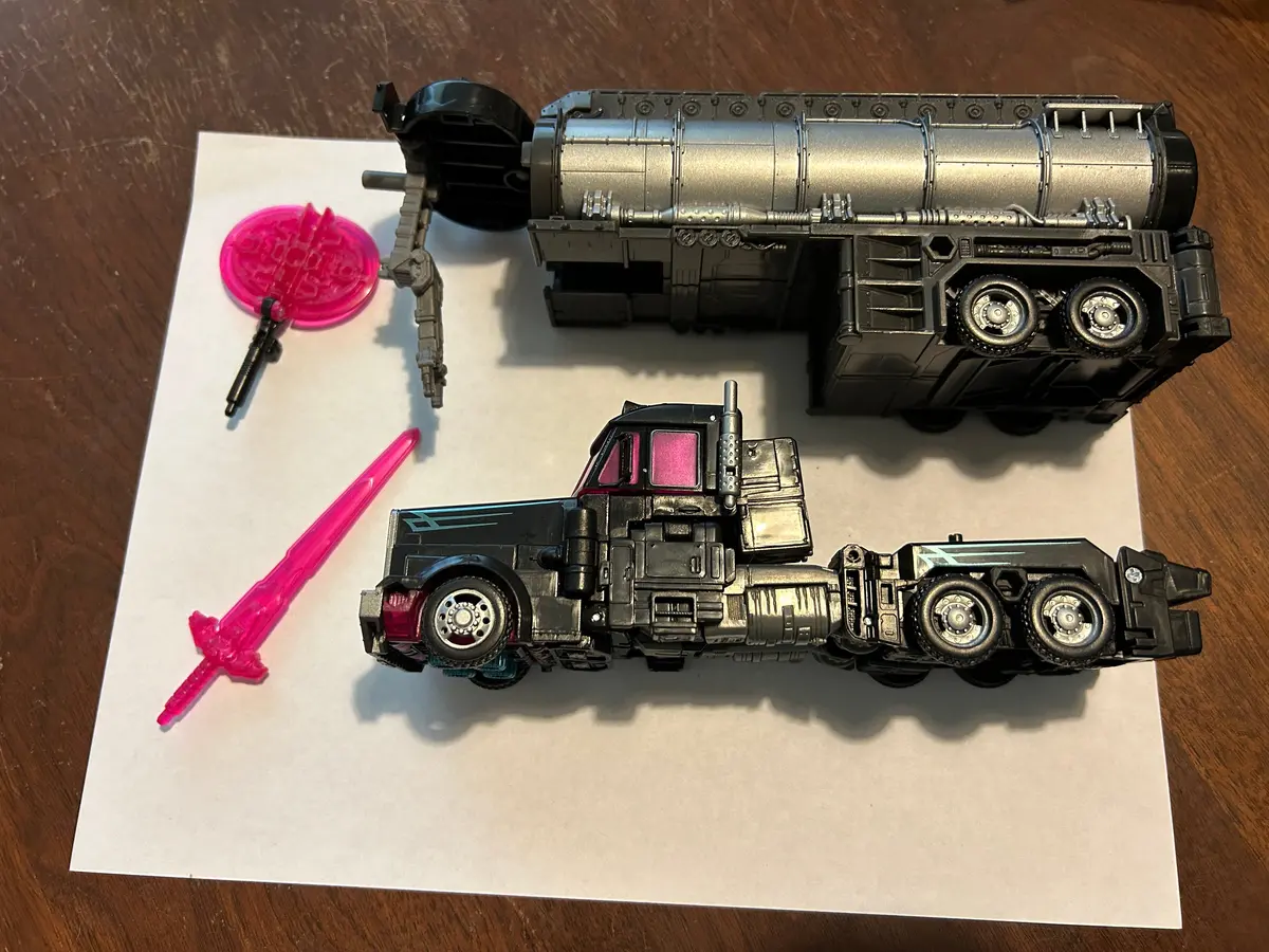 Tf Legacy Scourge (Rid2001) 1