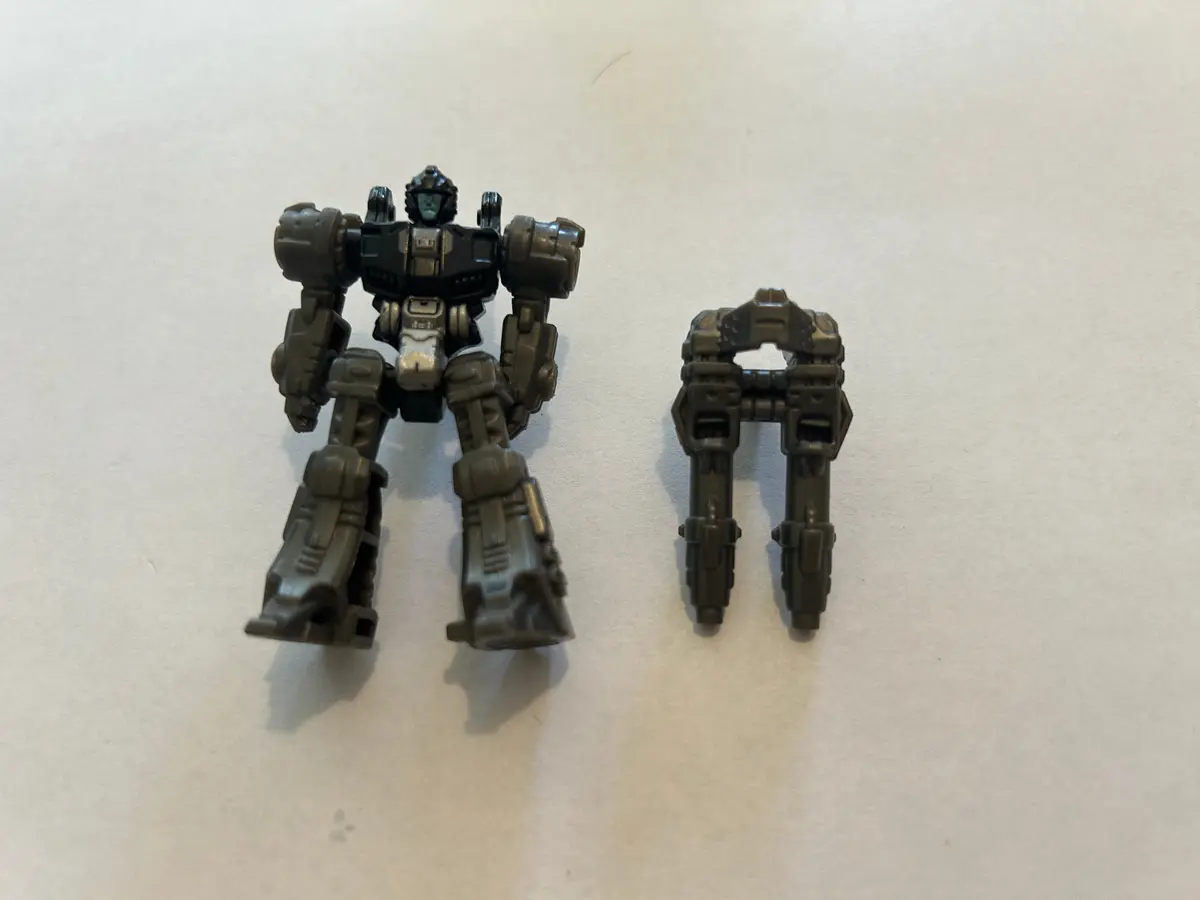 Tf Siege Singe Incomplete 1