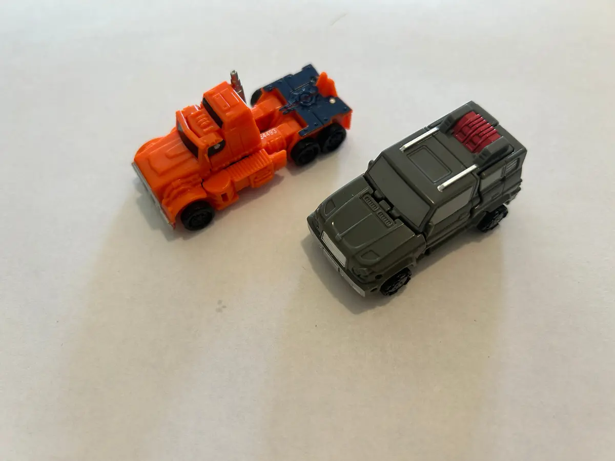 Tf Siege Off Road Patrol 1