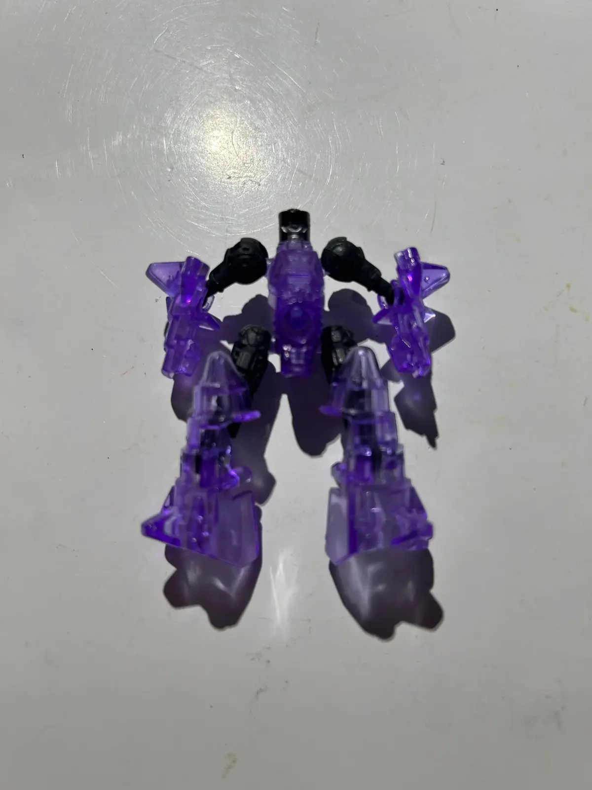 Tf Pcc Throttler 1