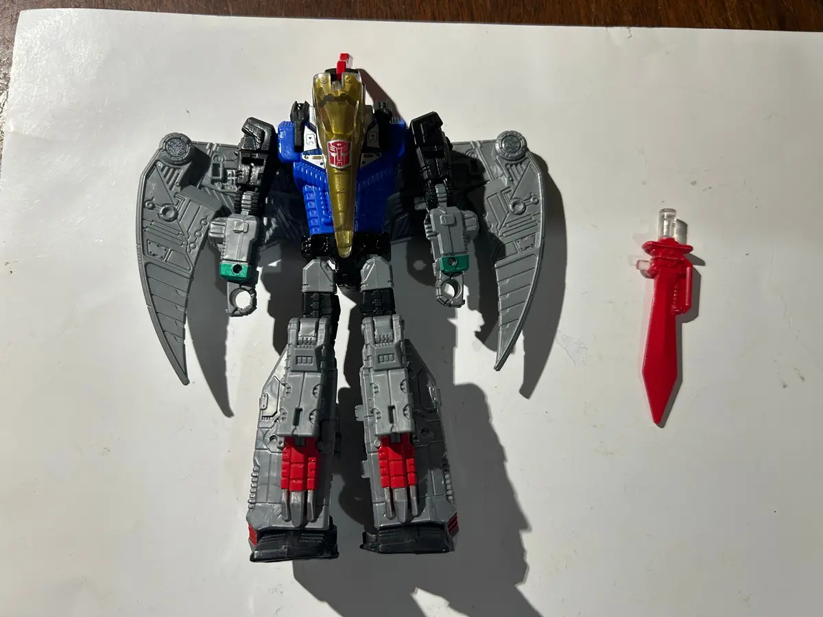 Tf Potp Swoop Incomplete 1
