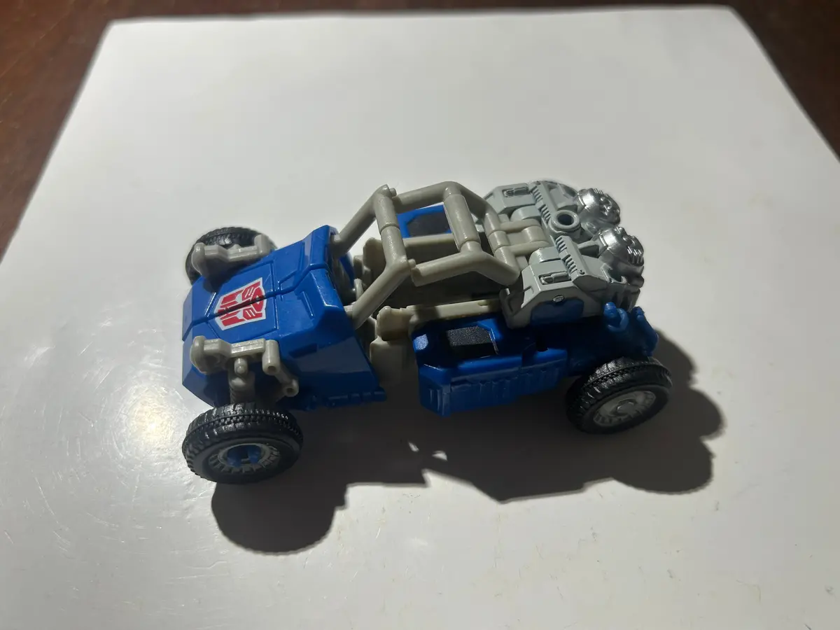 Tf Potp Beachcomber 1