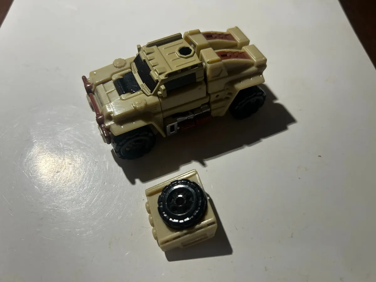 Tf Potp Outback 1