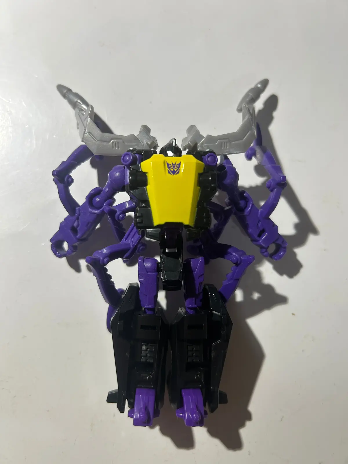 Tf Potp Skrapnel 1