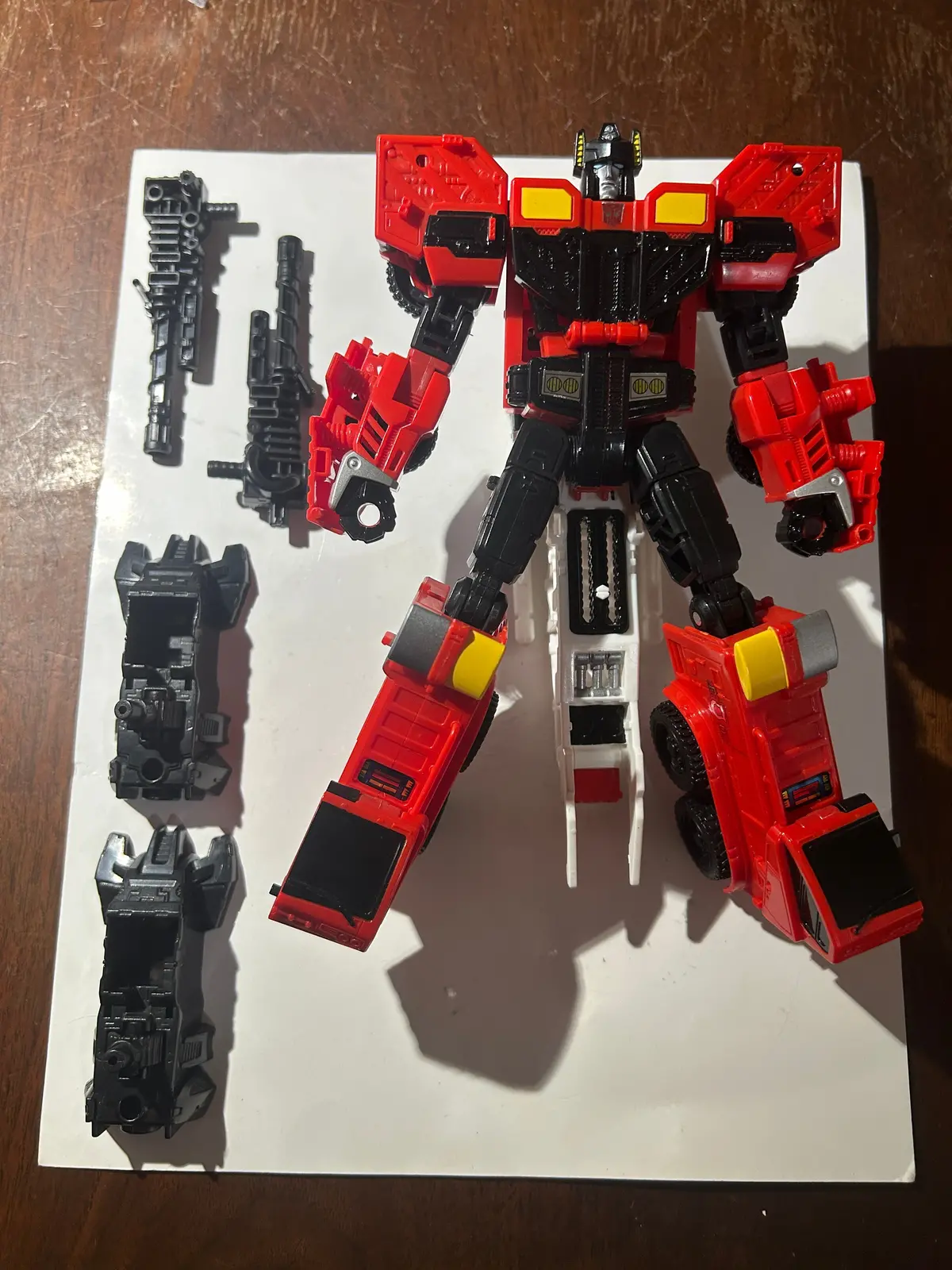 Tf Potp Inferno Incomplete 1