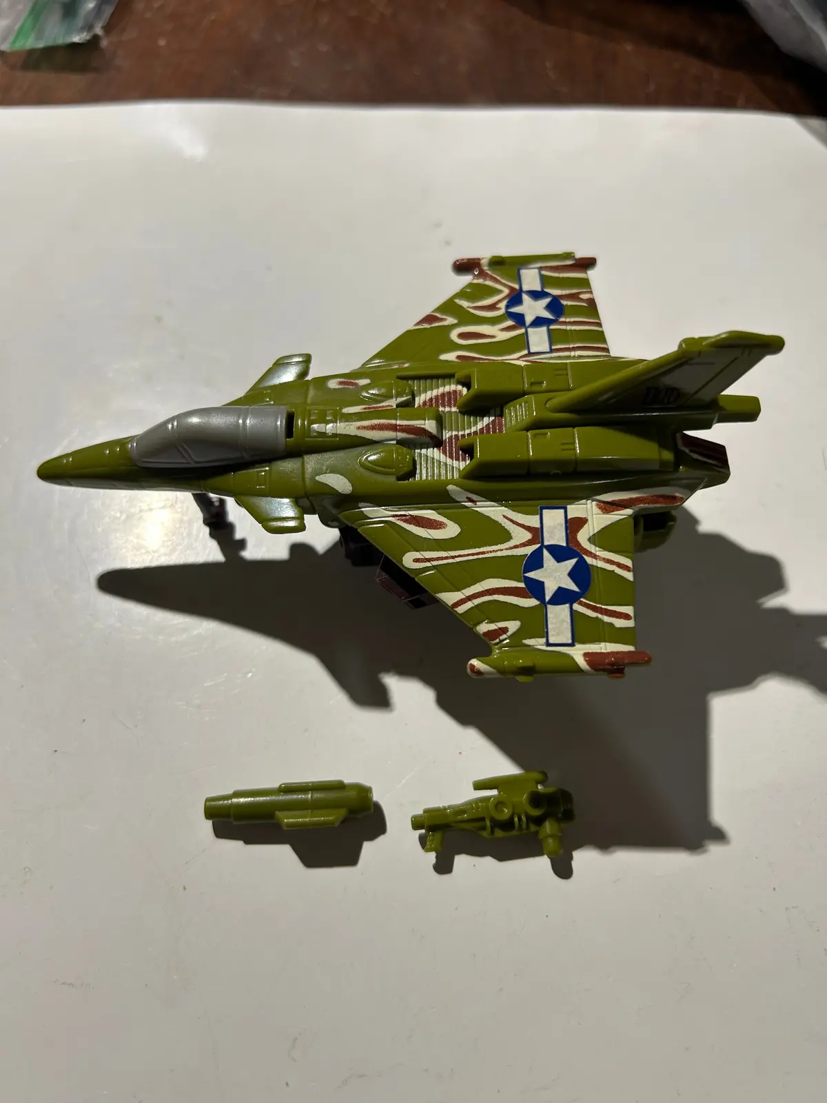 Tf Mw Thundercracker 1