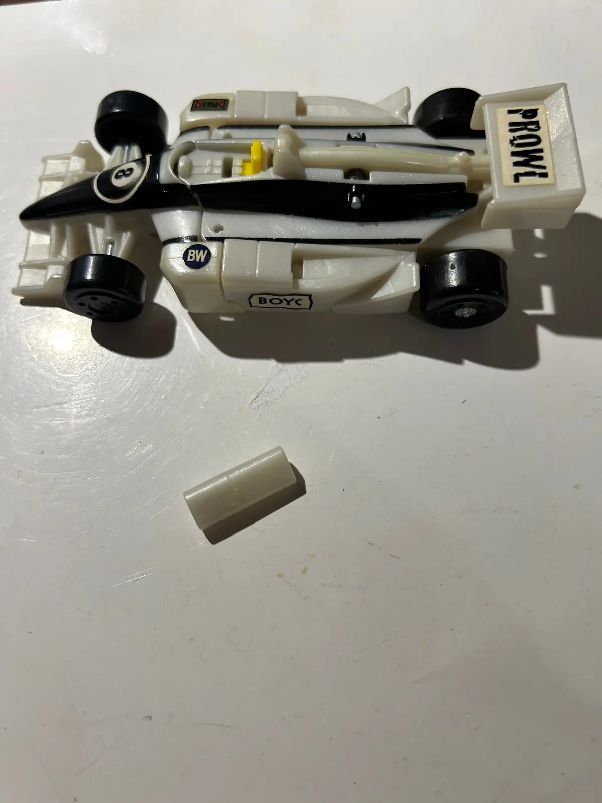 Tf Mw Prowl Incomplete 1