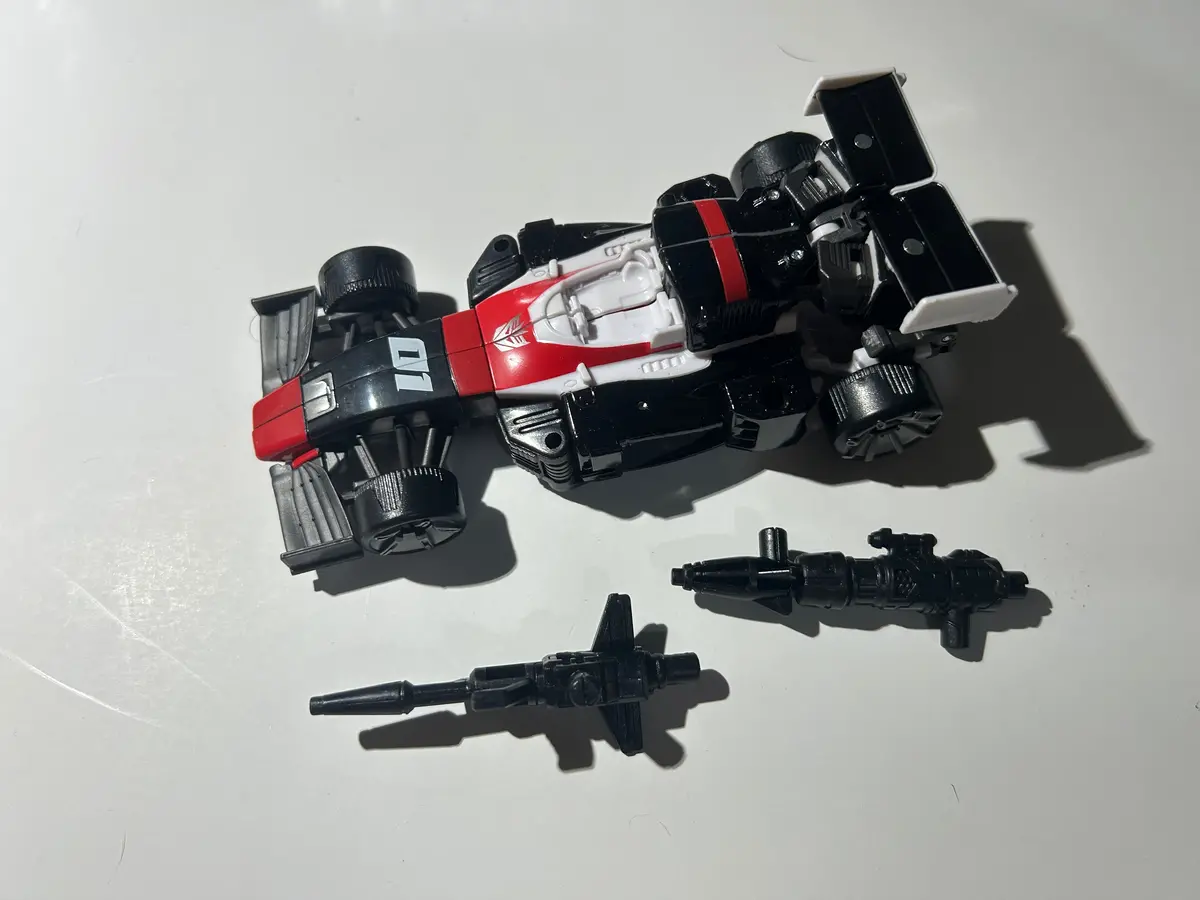 Tf Legacy Crasher 1