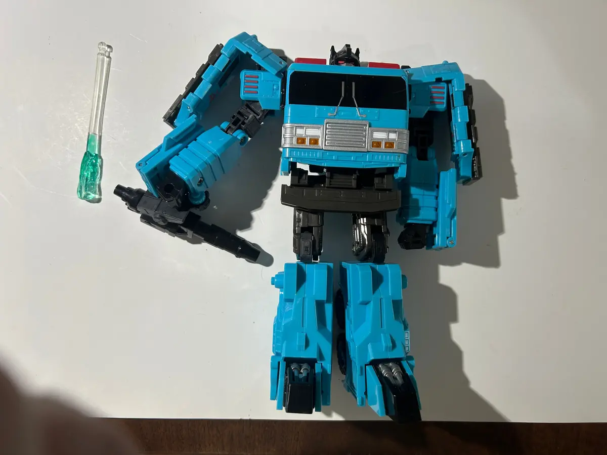 Tf Generations Gdo Hot Spot 1