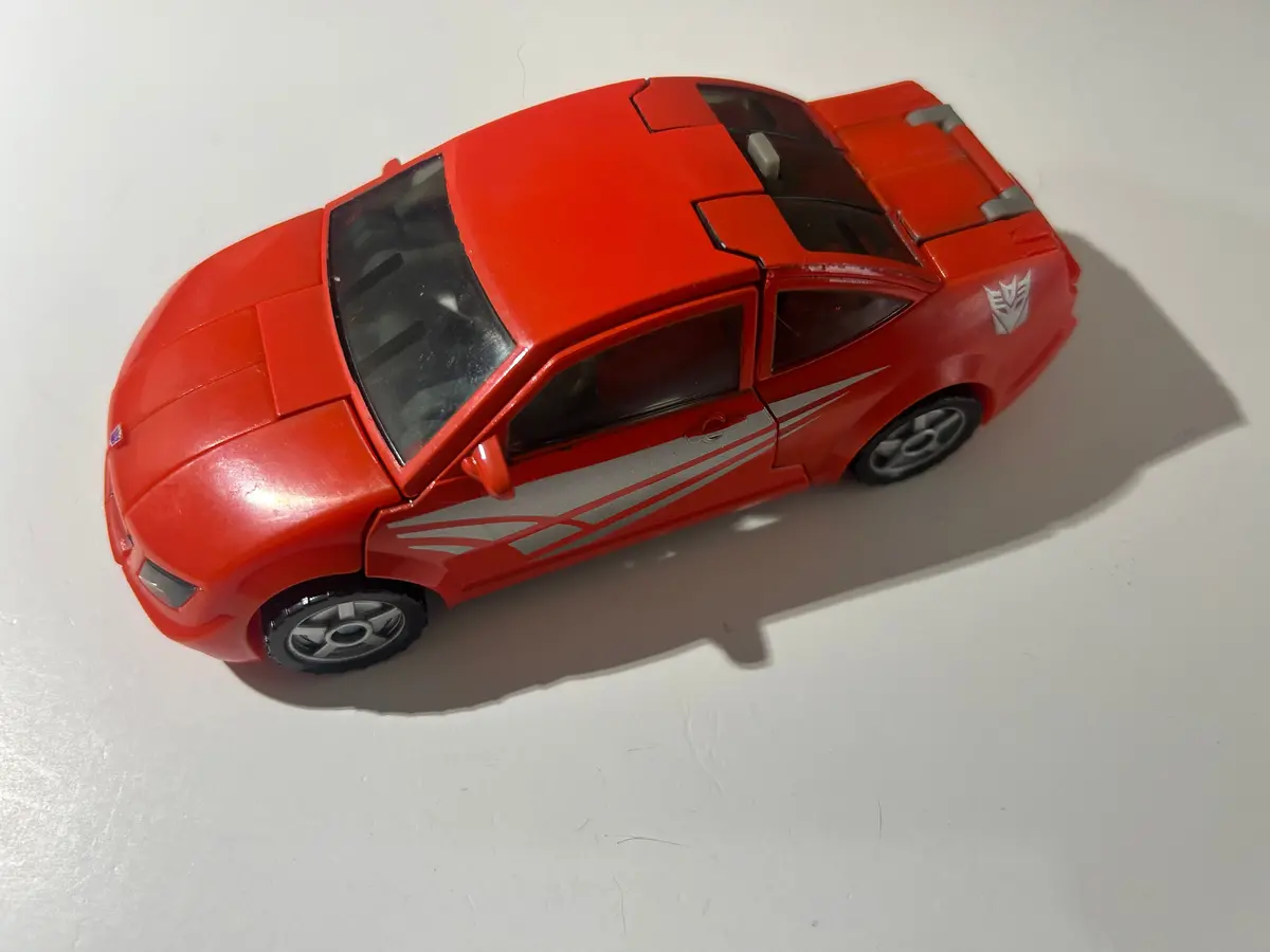 Tf Movie 1 Swindle Deluxe 1