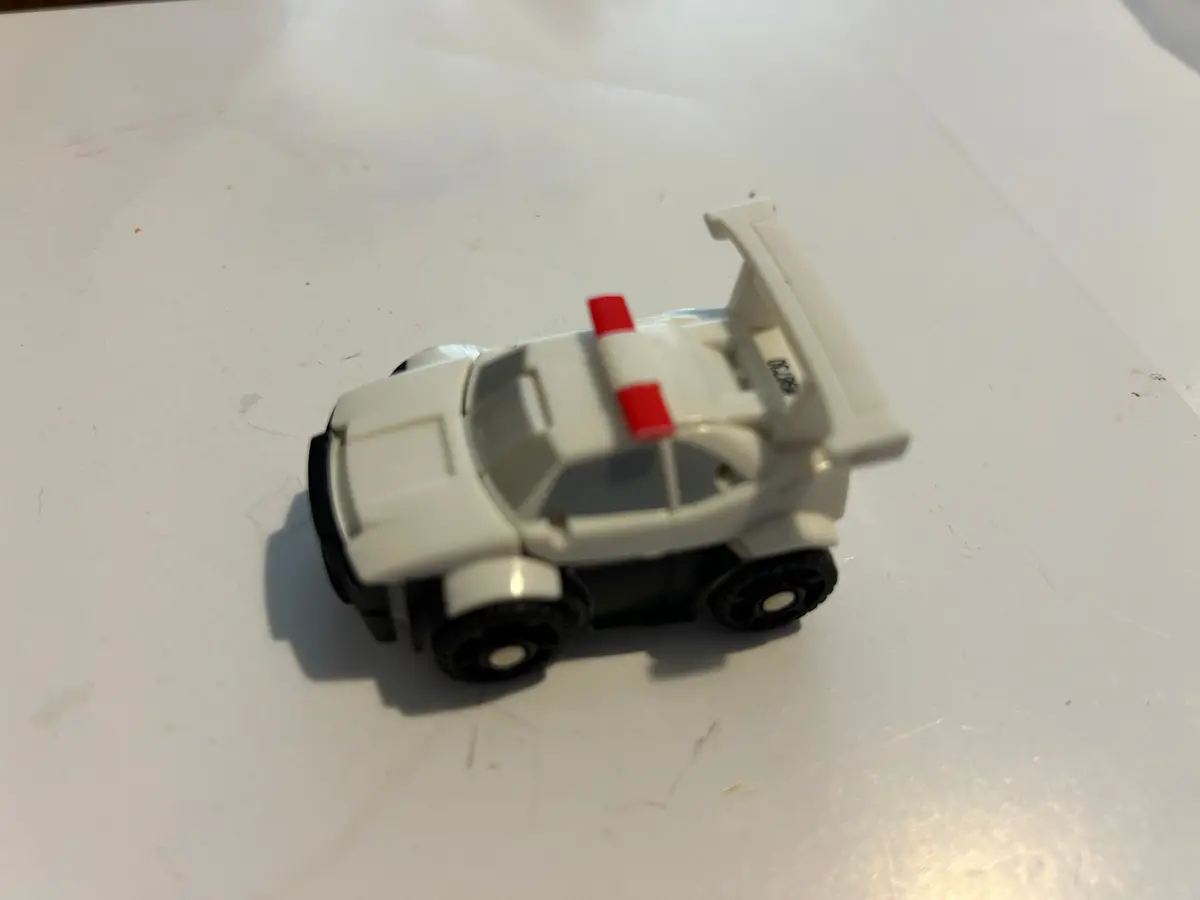 Tf Bot Shots Prowl 1