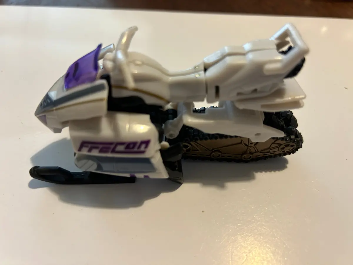 Tf Dotm Movie 3 Icepick Incomplete 1