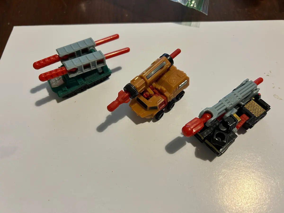 Tf Armada Land Military Team 1