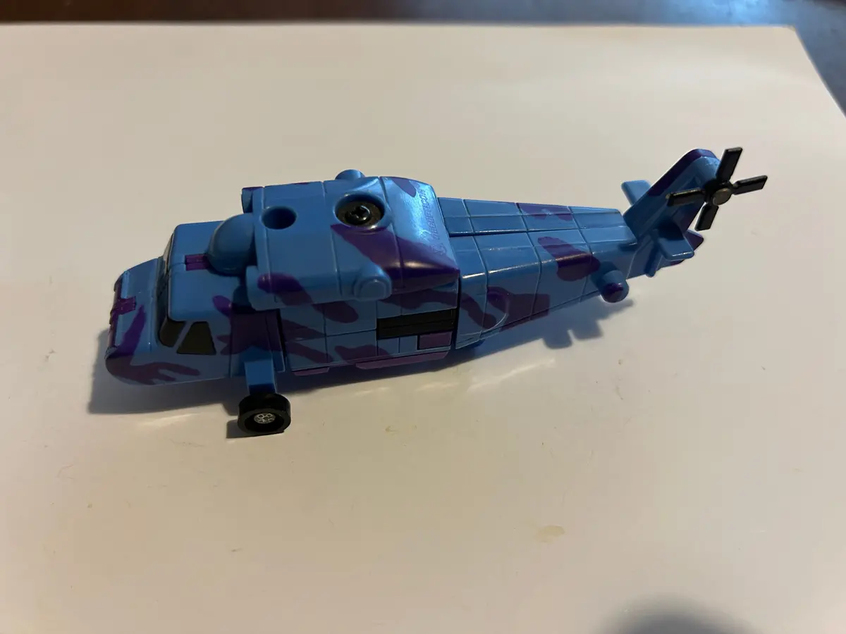 Tf G2 Vortex Incomplete 1