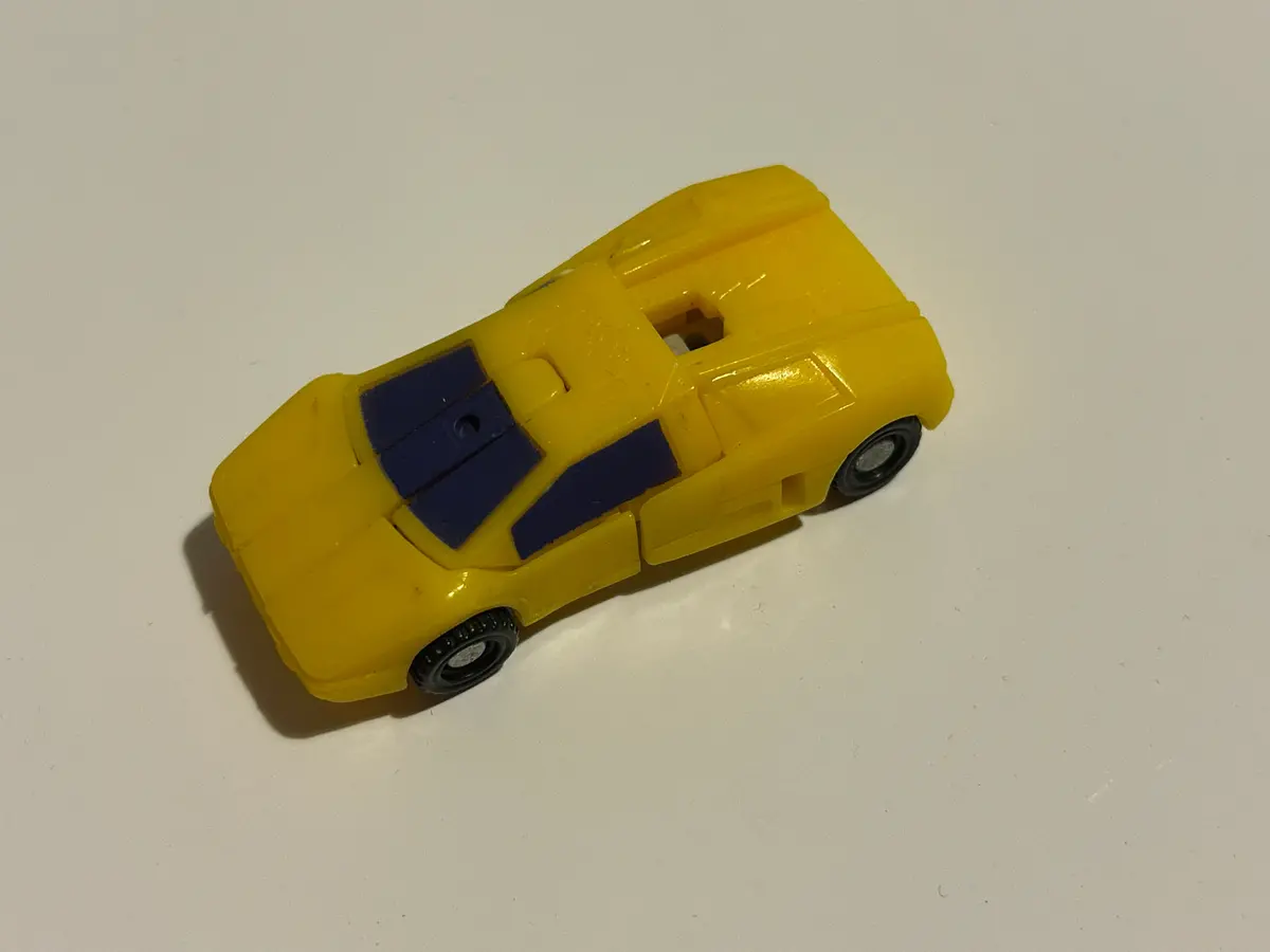 Tf Armada Sparkplug 1