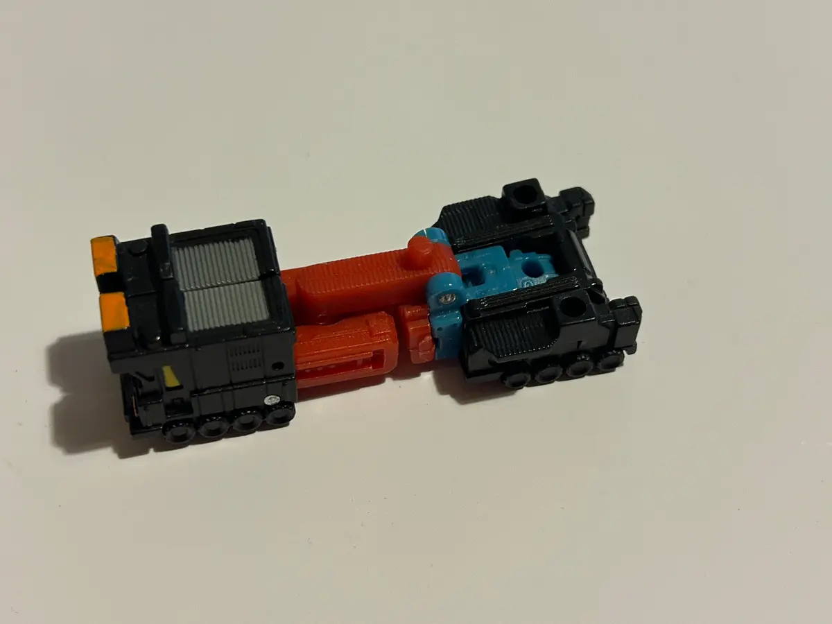 Tf Armada Payload 1
