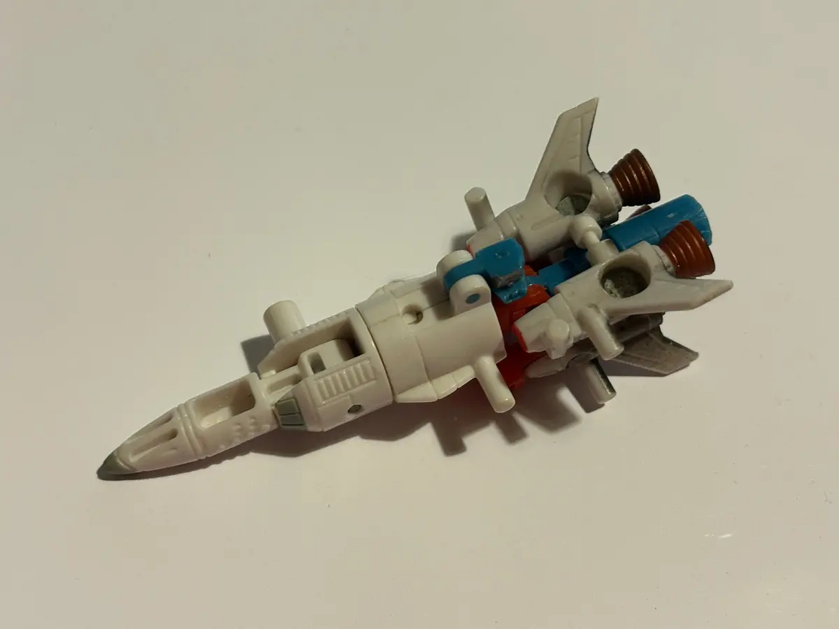 Tf Armada Skyblast 1