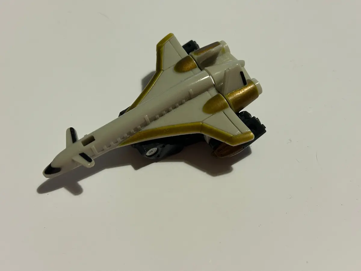 Tf Armada Runway Air Assault 1