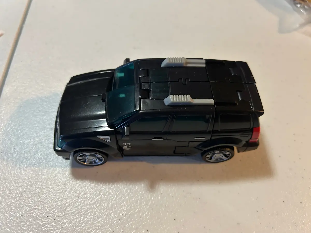 Tf Movie 1 Stockade Deluxe 1