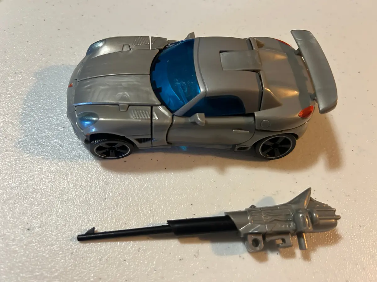 Tf Movie 1 Jazz Allspark Deluxe 1
