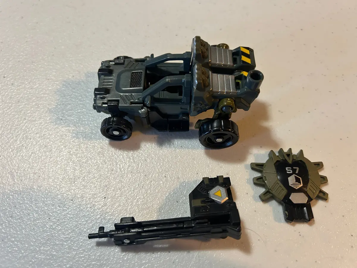 Tf Movie 1 Hardtop Scout 1