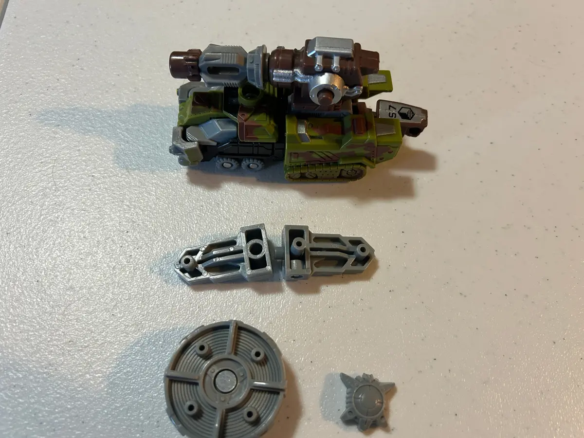 Tf Movie 1 Signal Flare Scout 1