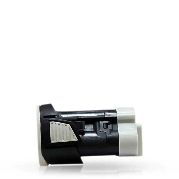 Rupes Bigfoot Nano Ibrid Rechargeable Battery 1