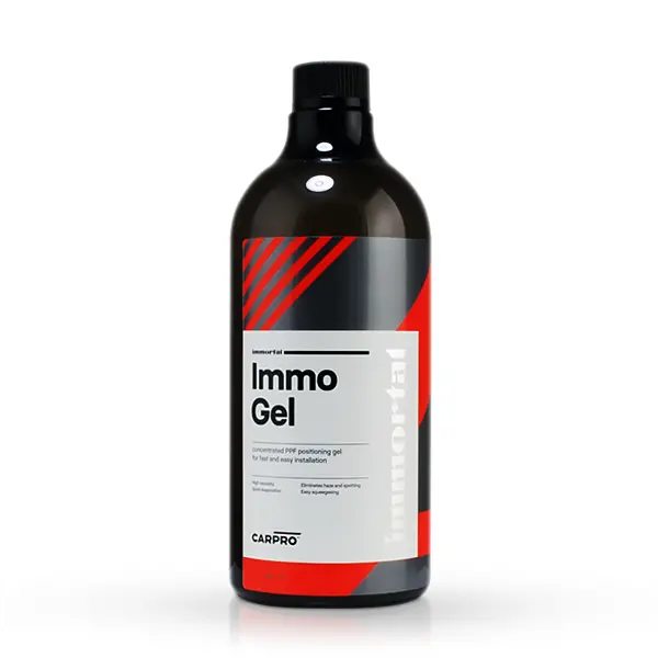 Carpro Immogel 1L 1