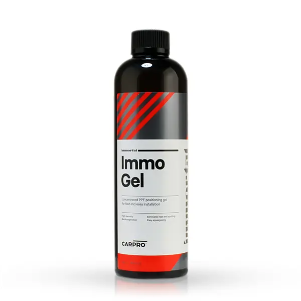 Carpro Immogel 500Ml 1